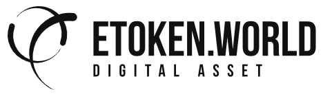 The Kingdom of eToken World
